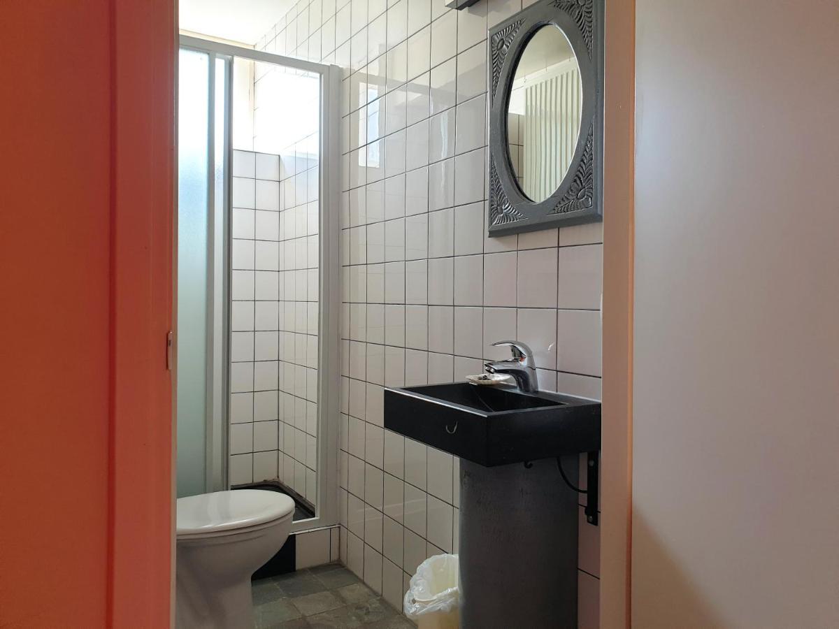 Appartamento De Oude School Visé Esterno foto